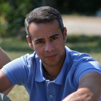 Alessandro Giusto