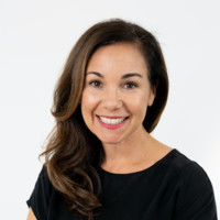 Maureen Mullen Chianese