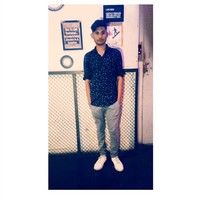 Umesh Raut