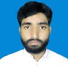 Habibullah Akand