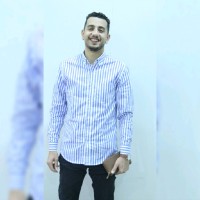 Mohamed Ibrahim