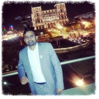 HariKrishnan Narayana Moorthy