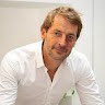 Christophe Bourbier