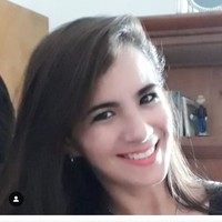 Ivanela Lozada Vera