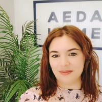 Julia Ardao Diaz