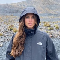 Mariana Kasprzykowski Guimarães