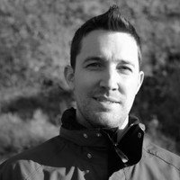 Mattias Benninge