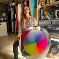 Gema Rivas Martínez