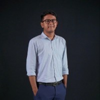 Hamim Ahmed