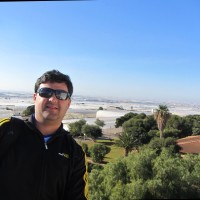 Avelino Ignacio Pérez González