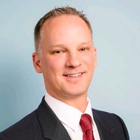Michael F.
