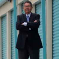 Gustavo Quintana