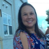 Sherri Huskisson