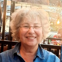 Marja Ruijterman