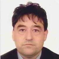 Iñaki Olabarri