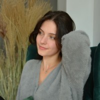 Julia Żebrowska