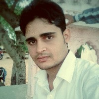 Om Prakash sharma