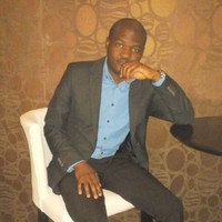 Rammy Malungane