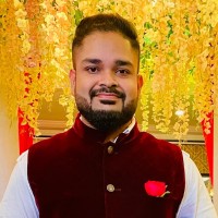 PRITHWIRAJ BISWAS
