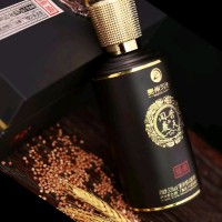 黄顺顺