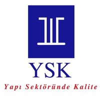Ysk İnşaat San:Tic. Ltd.Şti