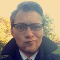 Sam Bunting