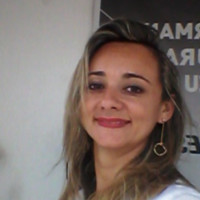 Roseane Damasceno Lima