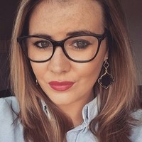 Melissa Maes