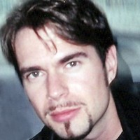 Sean Meghen