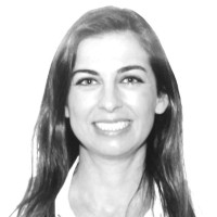 Alejandra González Roqué