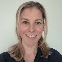 Suzanne Esser