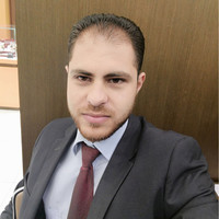 Ahmad Al Zouabi