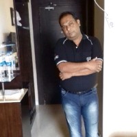 Indranil Banerjee