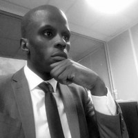 Pierre-Justin Tchitembo