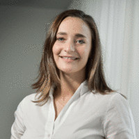 Verena Dietrich