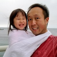 Tim Hua