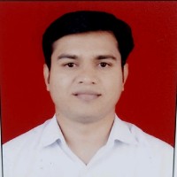 Pravin Hinge