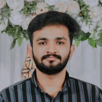Naseem K