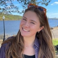 Sydney Monge