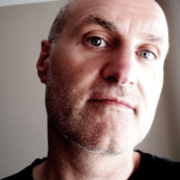 Paul R Gregory
