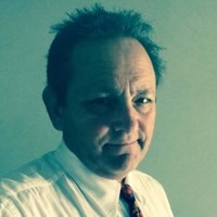 Dan Szabo