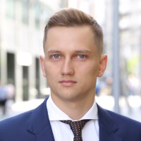 Oleg Shampurov