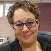 Jane Johnson