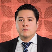 Jorge Alfaro