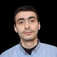 Mohamed Ibrahim