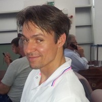 David Tritschler