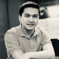 Eligio Concha