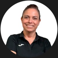 Inés Díaz
