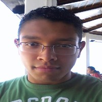 Osman Martinez