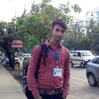 Biplob Biswas